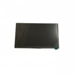 LCD Screen Display Replacement for Autel MaxiCOM MK808BT PRO